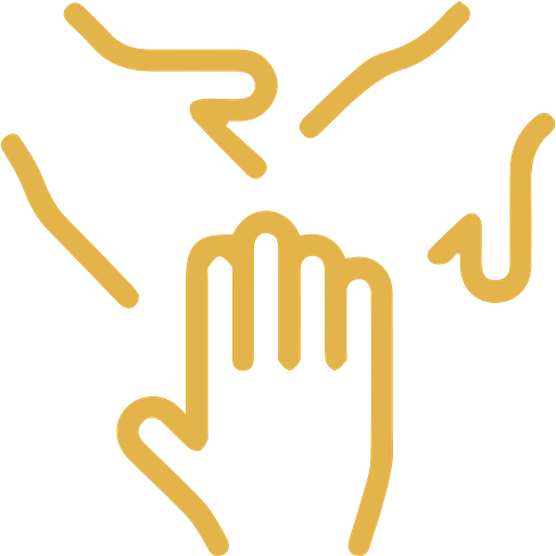 Kincora Copper Limited logo