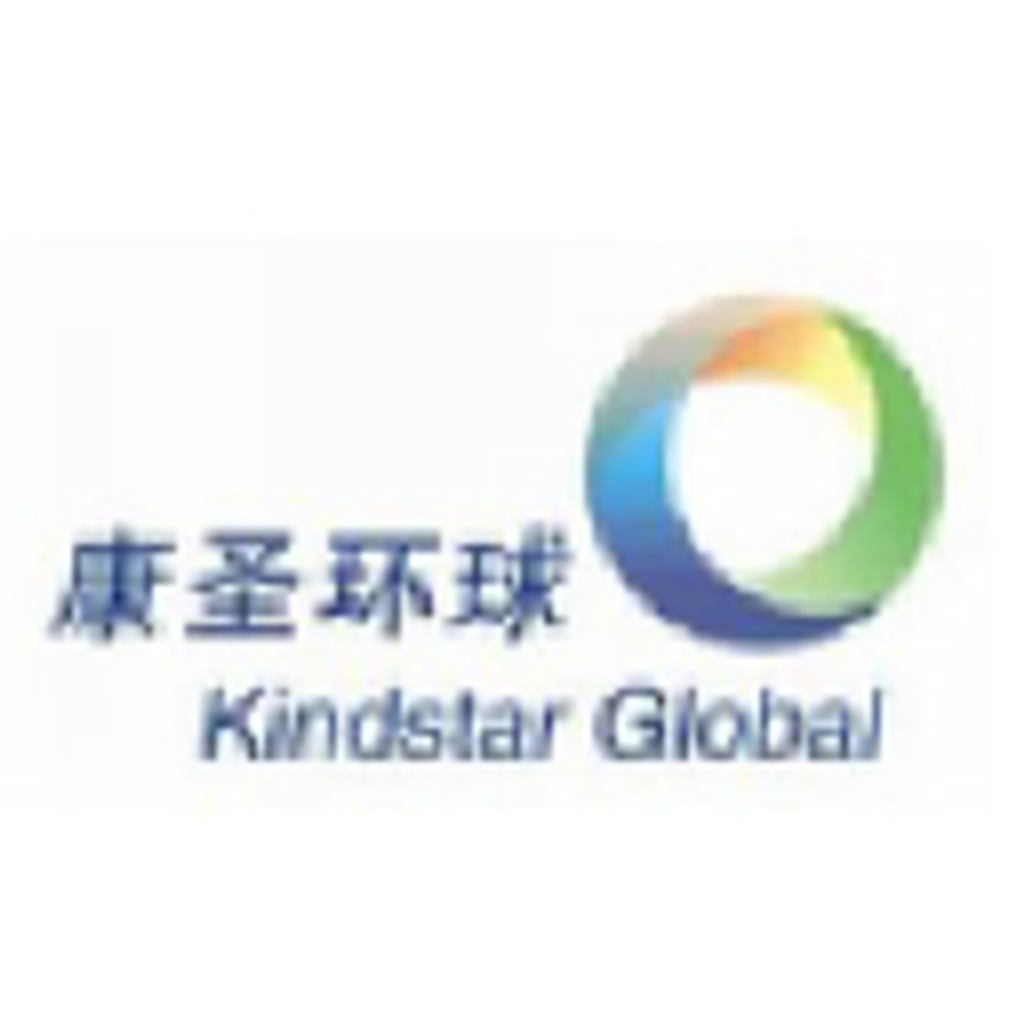 Kindstar Globalgene Technology, Inc. logo