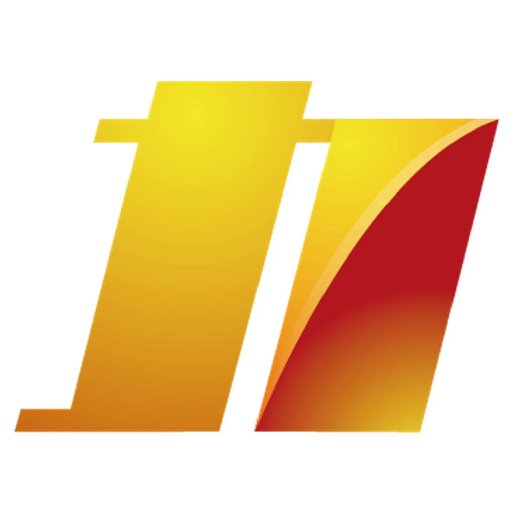 Kinetic Development Group Limited logo
