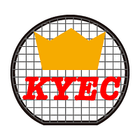 King Yuan Electronics Corp. logo