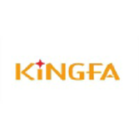 Kingfa Sci.&Tech. Co.,Ltd. logo