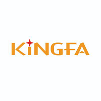 Kingfa Science & Technology (India) Ltd logo