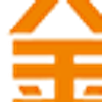 Kingfore Energy Group Co.,Ltd. logo