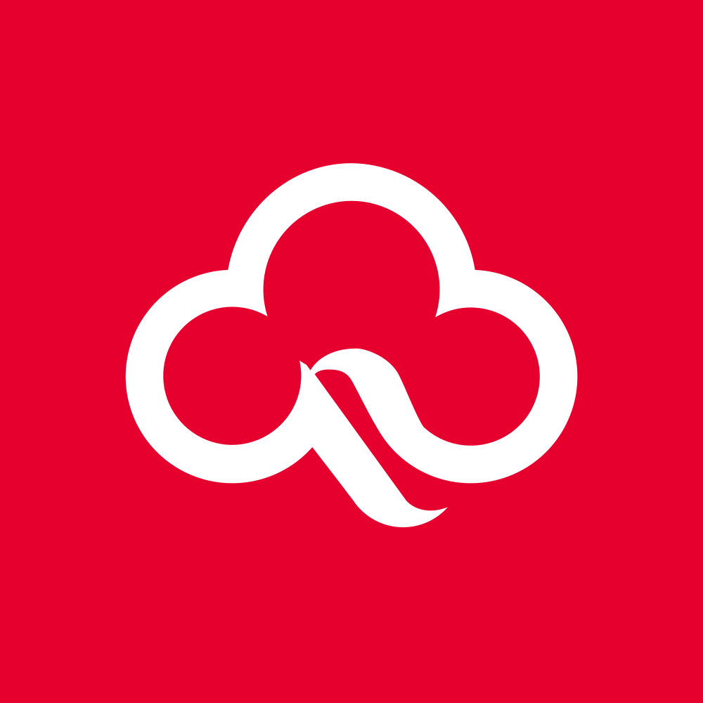 Kingsoft Cloud Holdings Ltd Logo