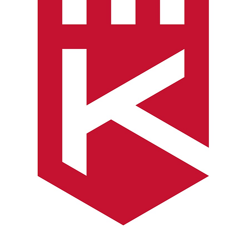 Kingsway 2007 General Partnership logo