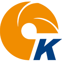 KINIK logo