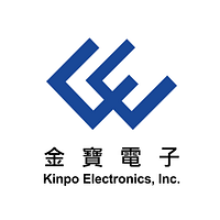 KINPO logo