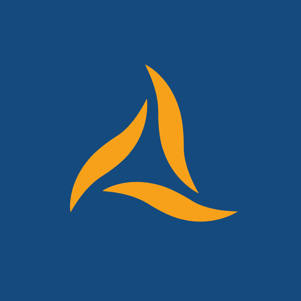 Kinsale Capital Group, Inc. Logo