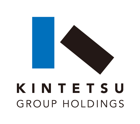 Kintetsu Group Holdings Co.,Ltd. Logo