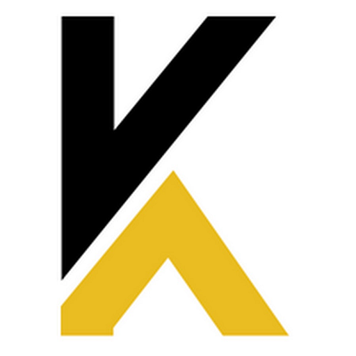 Kirkland Lake Discoveries Corp. logo