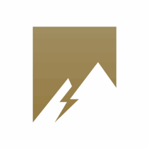Kirkstone Metals Corporation logo
