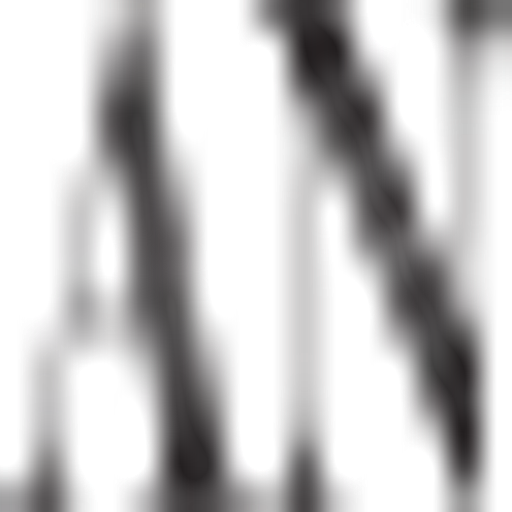Kirrin Resources Inc. logo
