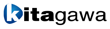 Kitagawa Corporation Logo