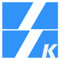 Kitahama Capital Partners Co.,Ltd. Logo