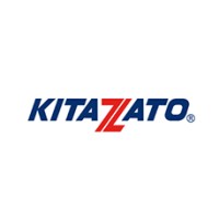 Kitazato Corporation Logo