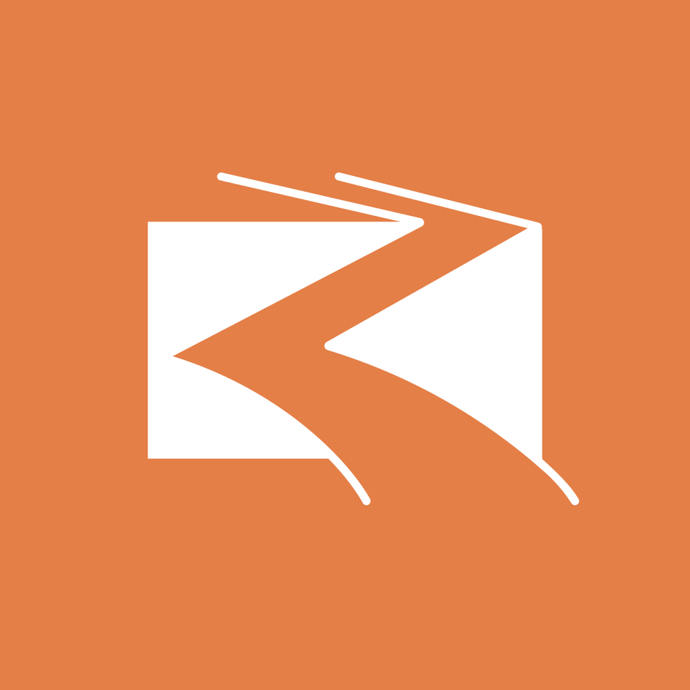 Knife River Corp Logo