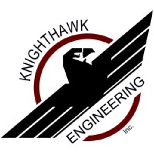 KnightHawk Inc. logo