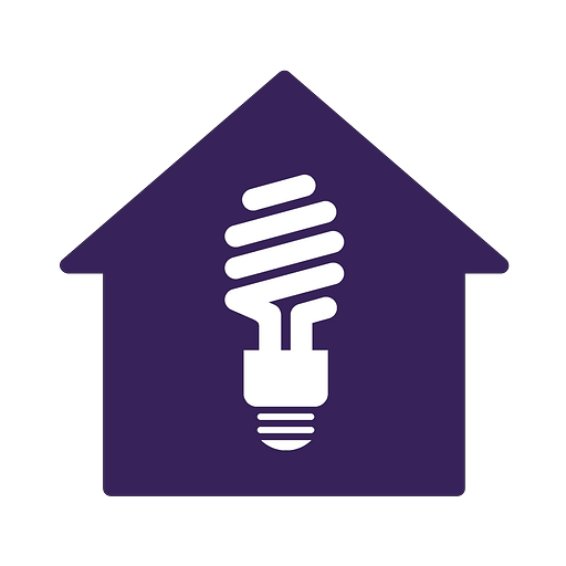 Knowledge House Inc. logo