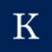 Knowledge Realty Trust logo