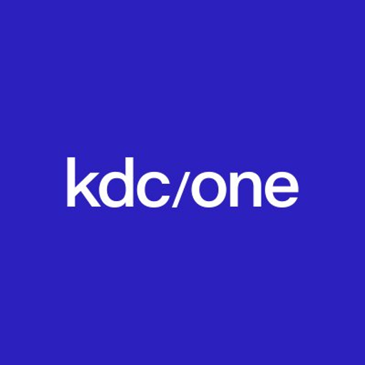 Knowlton Development Corporation logo