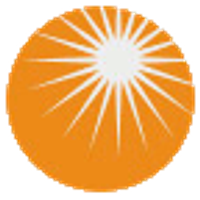 Koal Software Co., Ltd logo