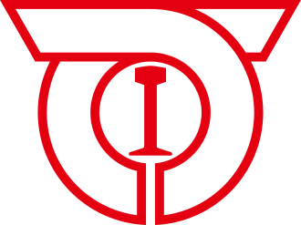 Kobe Electric Railway Co.,Ltd. Logo
