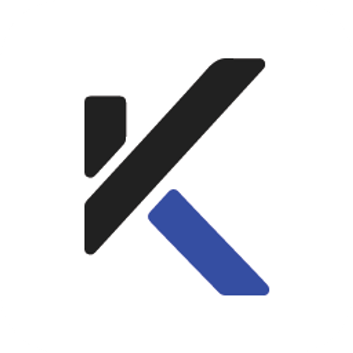 Kobrea Exploration Corp. logo