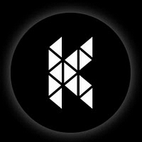 Kody Technolab Limited logo