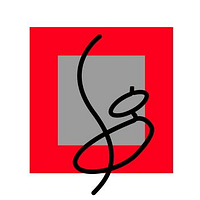 Kohat Textile Mills Limited logo