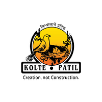 Kolte-Patil Developers Ltd logo