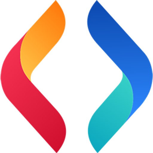 Konexus Technologies Limited logo