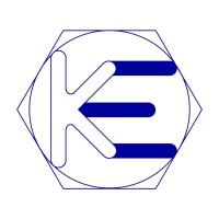 Konstelec Engineers Limited logo