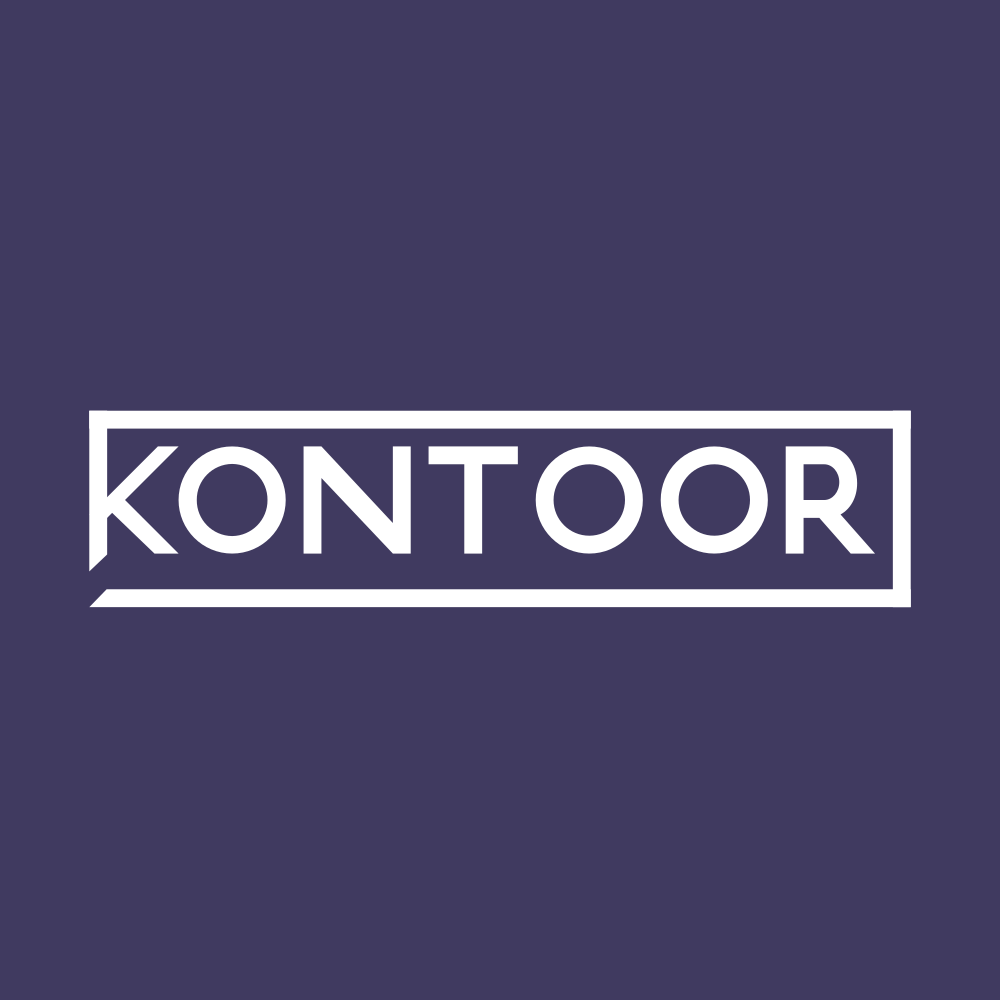 Kontoor Brands, Inc. Logo