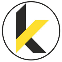 Kontor Space Limited logo