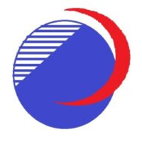 Kore Digital Limited logo