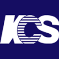 Korea Computer & Systems Inc. logo