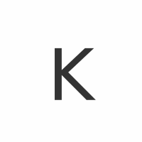 Korea Real Estate Investment & Trust Co., Ltd logo