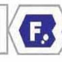 Kothari Fermanatation & Biochem Ltd logo