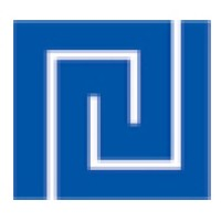 Kovalam Inv. & Trading Co.Ltd. logo
