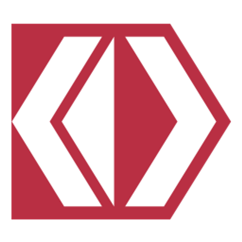 Kowloon Development Company Limited logo