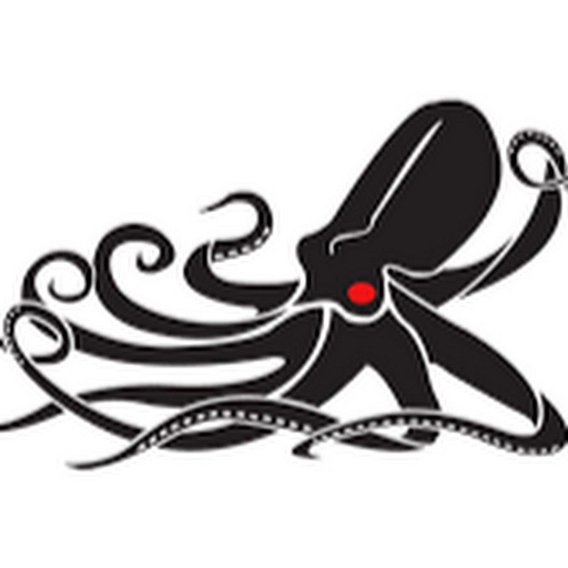 Kraken Robotics Inc. logo