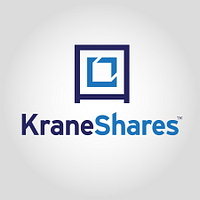 KraneShares Artificial Intelligence & Technology - ETF logo