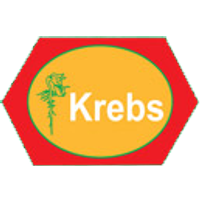 Krebs Biochemicals & Industries Ltd. logo