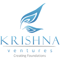 Krishna Ventures Limited logo