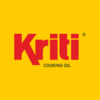 Kriti Nutrients Ltd logo