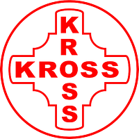 Kross Limited logo