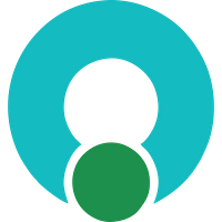 Krsnaa Diagnostics Limited logo