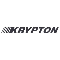 Krypton Industries Ltd logo