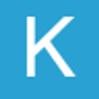 Kshitij Polyline Limited logo