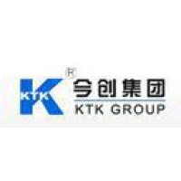 Ktk Group Co.,Ltd. logo